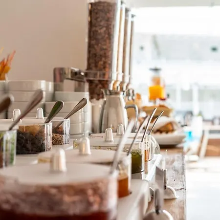 Aloe - Adults Only 4* Faliraki