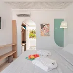 Hotel Aloe - Adults Only Faliraki