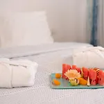 Hotel Aloe - Adults Only