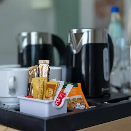 Aloe - Adults Only 4*