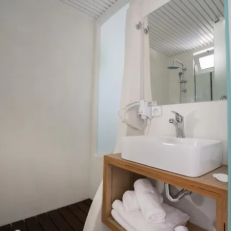 Aloe - Adults Only Hotel Faliraki