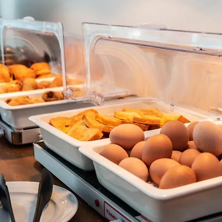 Aloe - Adults Only 팔리라키