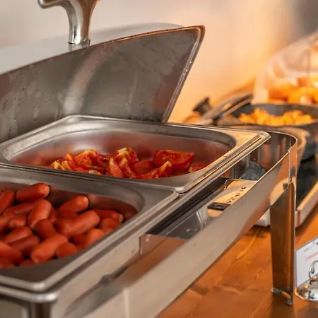 Aloe - Adults Only 4*