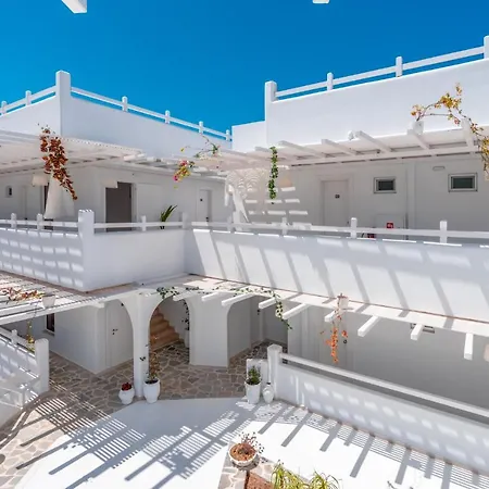 Aloe - Adults Only 4*