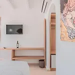 Hotel Aloe - Adults Only 4*