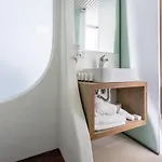 Hotel Aloe - Adults Only Faliraki