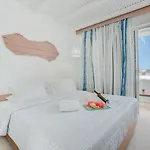 Hotel Aloe - Adults Only Faliraki