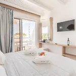 Aloe - Adults Only Faliraki
