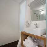 Aloe - Adults Only Hotel Faliraki