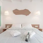 Hotel Aloe - Adults Only 4*