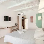 Aloe - Adults Only Hotel 4*