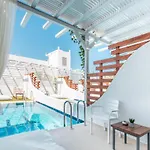 Hotel Aloe - Adults Only