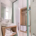 Aloe - Adults Only Hotel 4*