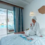 Aloe - Adults Only Hotel Faliraki