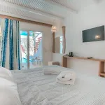 Aloe - Adults Only 4*