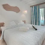Hotel Aloe - Adults Only
