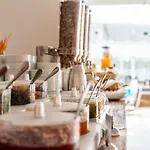 Aloe - Adults Only 4* Faliraki