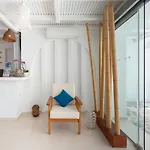 Hotel Aloe - Adults Only Faliraki