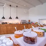 Aloe - Adults Only 4* Faliraki