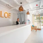 Aloe - Adults Only Hotel Faliraki
