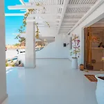 Aloe - Adults Only Faliraki