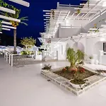 فندق Aloe - Adults Only