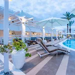 Hotel Aloe - Adults Only 4*