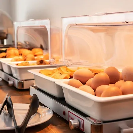 Aloe - Adults Only Hotel Faliraki