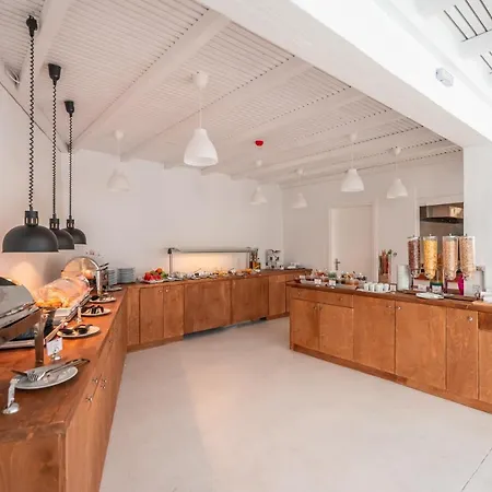 Hotel Aloe - Adults Only 4*