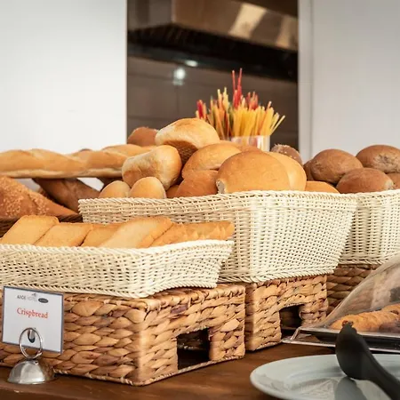 Hotel Aloe - Adults Only 4*