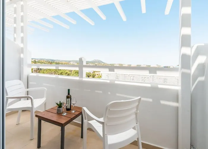 Hotel Aloe - Adults Only Faliraki