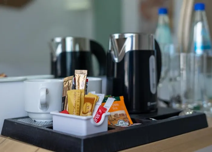 Aloe - Adults Only 4*