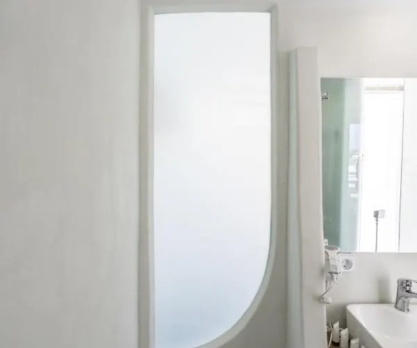 Aloe - Adults Only 4*