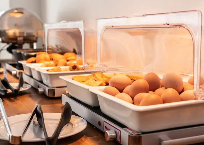 Aloe - Adults Only Hotel Faliraki