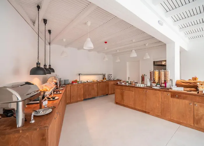 Hotel Aloe - Adults Only 4*