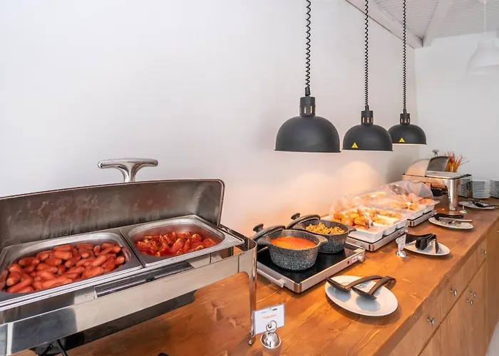 Hotel Aloe - Adults Only Faliraki