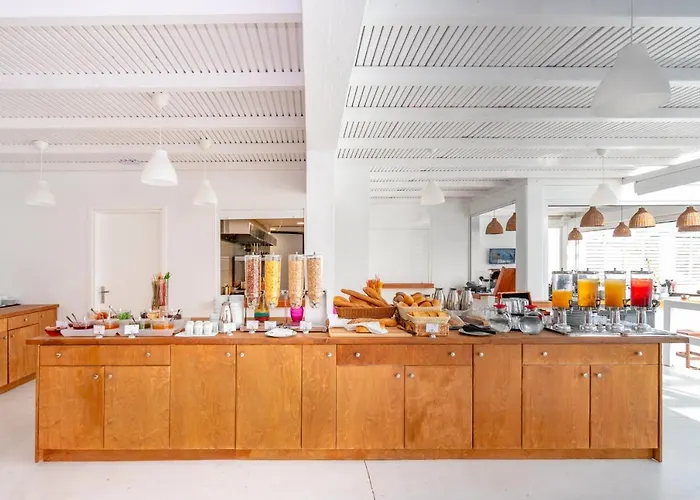 Aloe - Adults Only Hotel Faliraki