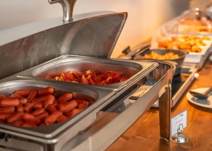 Aloe - Adults Only 4*