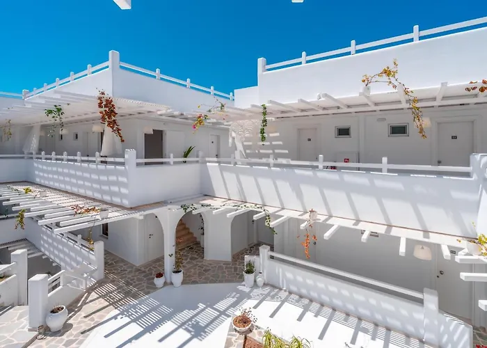 Aloe - Adults Only 4*